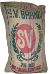 S.V BRAND