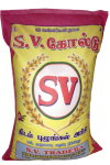 S.V GOLD